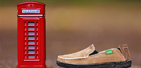 Marketing Small First