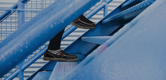 Marketing Small Second